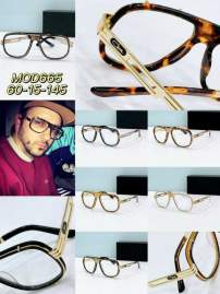 Picture of Cazal Sunglasses _SKUfw71512429fw